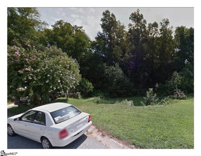 104 Stone Brook Court sold lot in Meadow Farms, Taylors, SC