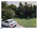 104 Stone Brook Court sold home in Taylors, SC