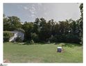 102 Stone Brook Court sold home in Taylors, SC