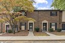 812 Reid School Road Unit 60 sold home in Taylors, SC