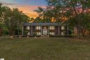 114 Delmar Drive sold home in Simpsonville, SC