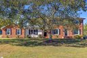 225 Stonegate Court sold home in Easley, SC