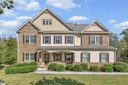 252 Ivy Woods Court sold home in Fountain Inn, SC