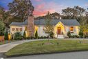 209 Rice Street sold home in Greenville, SC
