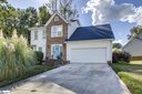 24 Poplar Springs Drive sold home in Mauldin, SC