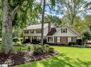 101 Silver Creek Court sold home in Greer, SC