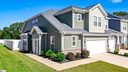 123 Pine Hollow Place sold home in Easley, SC