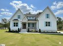 99 Wemberly Lane sold home in Simpsonville, SC
