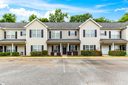 46 Ridgestone Circle sold home in Mauldin, SC