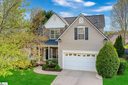 606 Greening Drive sold home in Simpsonville, SC