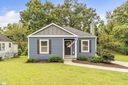 13 Brookway Drive sold home in Greenville, SC