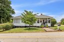 1 Lawrence Street sold home in Lyman, SC