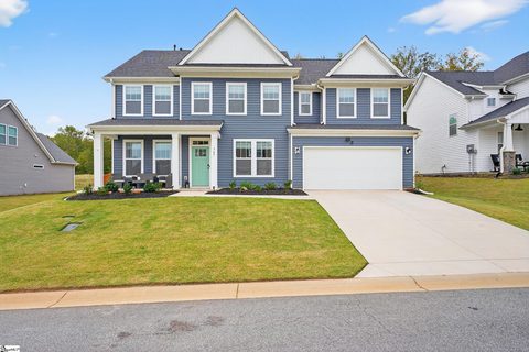 365 Fenwick Drive