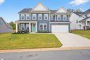 365 Fenwick Drive sold home in Woodruff, SC
