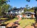 427 Ransdell Drive sold home in Spartanburg, SC
