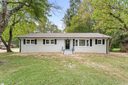 1 Longmeadow Road sold home in Taylors, SC