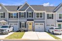 331 Kensley Drive sold home in Greenville, SC