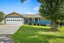 105 Stonehaven Drive sold home in Anderson, SC