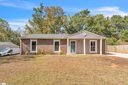 5 Carversham Row sold home in Piedmont, SC