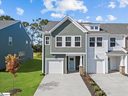 530 W Norvell Court sold home in Spartanburg, SC
