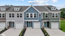 549 W Norvell Court sold home in Spartanburg, SC
