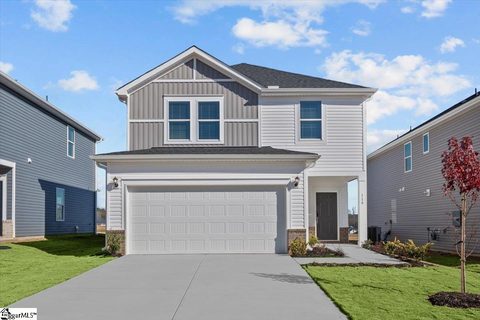 119 Bechler Drive