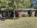 9 Forestdale Drive sold home in Taylors, SC