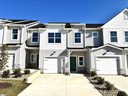 1519 Yellowwood Court sold home in Reidville, SC