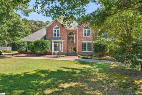 381 Carleton Circle