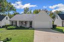 3 Riverside Chase Road sold home in Greer, SC