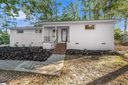 306 Seminole Drive sold home in Simpsonville, SC