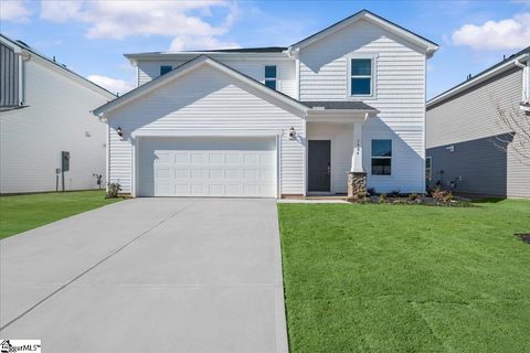 1584 Erindale Drive