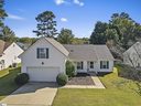 681 Thornbird Circle sold home in Boiling Springs, SC