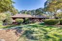5 Freeport Drive sold home in Greenville, SC