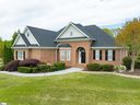 6 Pepper Bush Drive sold home in Greer, SC