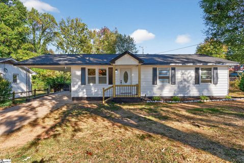 100 Pinefield Drive