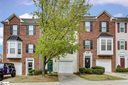 455 Canewood Place sold home in Mauldin, SC