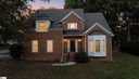 1 Mountain Rose Court sold home in Simpsonville, SC