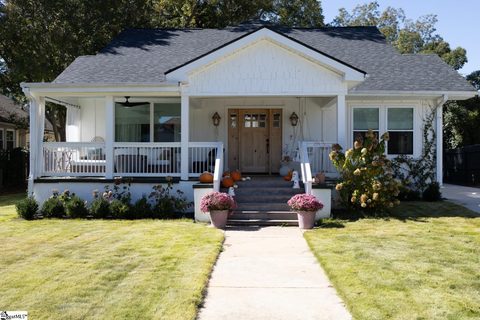 102 Elm Street