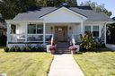 102 Elm Street sold home in Greenville, SC