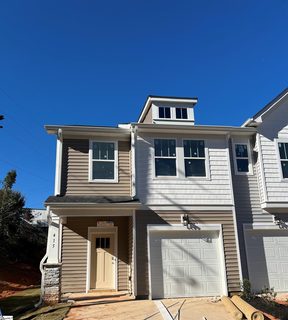 415 W Parima Court