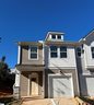 415 W Parima Court sold home in Spartanburg, SC