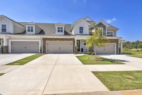 126 Green Heron Road