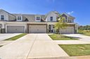 126 Green Heron Road sold home in Greenville, SC
