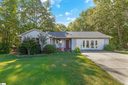 104 Fairway Lane sold home in Westminster, SC