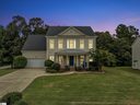 106 Armistead Lane sold home in Easley, SC