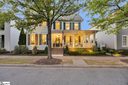 12 Hollingsworth Drive sold home in Greenville, SC