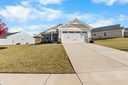 33 Timberwild Drive sold home in Greenville, SC