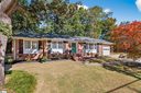 405 Brook Glenn Road sold home in Taylors, SC