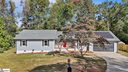 5 Cane Creek Court sold home in Taylors, SC